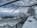 Neve (9)